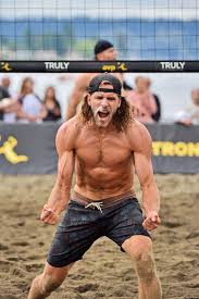 images?q=tbn%3AANd9GcQxnA9_hQ9bHTto-kw7Mmgtdas-o39wT4tOteJcK_h2q7KaeTLn&usqp=CAU