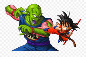 We did not find results for: Piccolo Dbz Png Pikkoro Daimaku Rejuvenecido Enfrenta A Piccolo Daimaku Vs Goku Piccolo Png Free Transparent Png Images Pngaaa Com