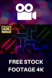 We did not find results for: Abstract Multicolored Lines Motion Background Loop 4k Free Stock Footage Free Stock Video Stock Video