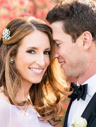 Gorgeous Real Weddings: Get Inspired for Your Special Day!