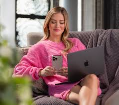 Image result for ijustine