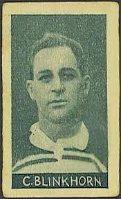 List of Australia national rugby league team players