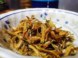 Banyak sekali jenis sambal yang ada di indonesia, seperti; Resipi Sambal Totok Jawa Pedas Berapi Tumbuk Tumbuk Je Dah Siap