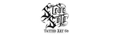 Get inspired by stevesototattoo and discover other tattoos wizard is the best place to find tattoo artists and studios. Tattoo Books By Steve Soto Online Shop