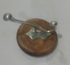 Image result for Handic 008