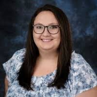 Mary Clow's Instagram, Twitter & Facebook