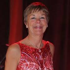 Irene Levy (@irenelevy)