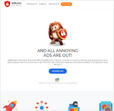 Improve the quality of … 8 Mejores Bloqueadores De Anuncios Para Chrome En 2021 Bloqueadores De Ventanas Emergentes Gratuitos Otro