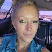 Ellevations Commercial Inc.