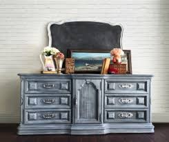 Check spelling or type a new query. Winter White Page 2 General Finishes Design Center