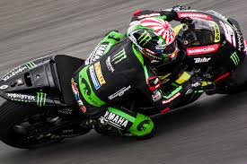 El piloto francés, johann zarco, se enfrentará en el mes de diciembre al superprestigio dirt trach 2018, el cual tendrá lugar este año en el espectacular estadio uarena de parís, francia. 5 Johann Zarco Monster Yamaha Tech 3 Motogp 2018 Round Flickr