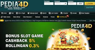 Menciptakan katalog lengkap permainan slot, meja, dan video poker . Crg Pcei Asal Asalan Link Daftar Slot Online Deposit Pulsa Dana Tanpa Potongan 2021
