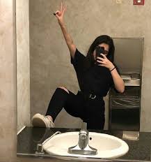 Dasha Mason (dashaperminovs)