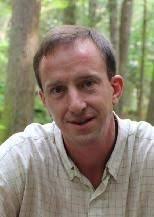 Jason Moser Family History & Historical Records