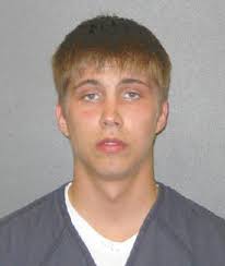 Neighbors foil burglary at License Center