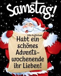Weihnachten Gedicht Gedicht Weihnachten Diy Felt Christmas Tree Dollar Store Halloween Halloween Party Decor