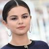 Justin și alex russo pregătesc o surpriză pentru fanii serialului „vrăjitorii din waverly place. Https Encrypted Tbn0 Gstatic Com Images Q Tbn And9gcsr6kmb1vhwgudykh4az4z O0fu7mdcdij6id Muibzmwtxu77k Usqp Cau