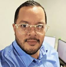 Our new post-CJI women's no-gi pound-for-pound rankings 🔥 Helena Crevar  makes history as the youngest athlete ever P4P #1 👏 Rankings presented by  Swain mats