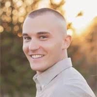 10+ "Andrew Whitlow" profiles