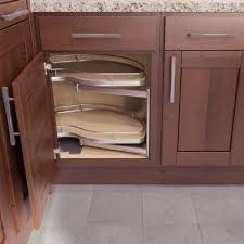 Corner Base Kitchen Cabinet Options Twin Corner Cabinet Kitchen Cabinet Centralkitchen C Kitchen Base Cabinets Kitchen Cabinet Sizes Corner Kitchen Cabinet