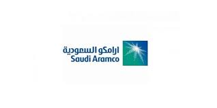 بامكانك الحصول على سعر الافتتاح والاغلاق، السعر العالي والمنخفض، التغير ونسبة التغير للذهب بحسب نطاق التاريخ المختار. Ø£Ø±Ø§ÙÙÙ ØªØ¹ÙÙ Ø£Ø³Ø¹Ø§Ø± Ø§ÙØ¨ÙØ²ÙÙ ÙØ´ÙØ± Ø¥Ø¨Ø±ÙÙ ÙØ¬ÙØ© Ø±ÙØ§Ø¯ Ø§ÙØ£Ø¹ÙØ§Ù