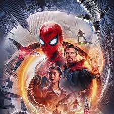 Spider Man No Way Home Marvel Cinematic Universe Wiki Fandom