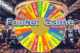 Welcome Focusgames 100 Free Fgn Focus Gaming Network Bitcoin Credit Card Best Casino Games