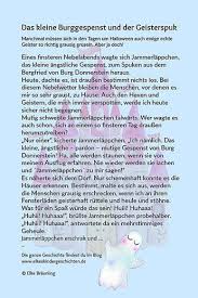 Elkes Kindergeschichten Kostenlos Ausdrucken Eine Wahre Weihnachtsgeschichte Elkes Kindergeschichten