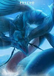 Leviathan Final Fantasy Xv By Psycho21st On Deviantart How to complete chapter 9 of final fantasy 15. leviathan final fantasy xv by