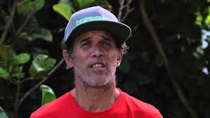 Derek Ho ~ Complete Biography with [ Photos