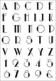 Wʀɪᴛᴇ ᴛᴇxᴛ 𝘂𝘀𝗶𝗻𝗴 c̲o̲m̲p̲u̲t̲e̲r̲ s̲y̲m̲b̲o̲l̲s̲! Cool Fonts Online