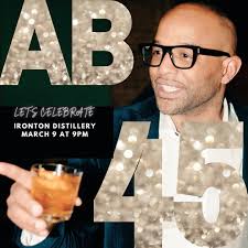 Albus Brooks (@albusbrooksdenver) • Instagram photos and videos