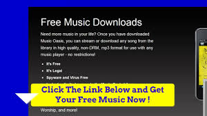 Free waptrick mobile download site. Free Music Downloads Download Free Mp3 Music Us Only Video Dailymotion