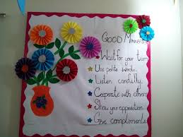 Pin By Anamika Shrimali On Soft Board Handmade Kindergarten Crafts School Door Decorations Door Decorations Classroom
