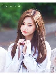 Like or reblog if you save don´t repost and have a nice day!. 6 Pesona Tzuyu Personel Twice Yang Cantiknya Diakui Dunia Hot Liputan6 Com