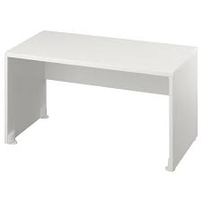 Hyllie boulevard 27 malmö 215 32 sweden. Smastad Bank Weiss 90x50x48 Cm Ikea Deutschland