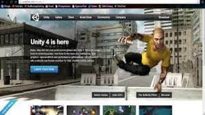 If it needs to be downloaded, you will be given a file that will be installed on your computer if you are using steam, you will need to create a free steam account and download the steam software. How To Make Your Own Video Game Software Free Youtube