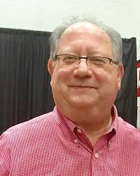 Retailer Roundtable: With repairs, what's your response when asked about  switching a diamond?