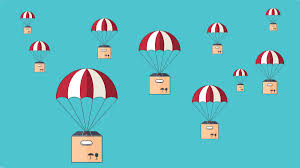 Dropping 100 profitable ideas straight into your inbox lorem ipsum and popsum lorem. How To Choose Dropshipping Products The Ultimate Guide