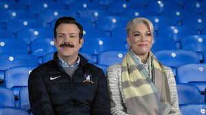 Young and Restless Spoilers October 31: Victoria is Fed Up with Adam and  Billy