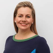 Best Benign Breast Disease Specialists in South East Queensland, Queensland 