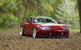 Roger american jdm wallpapers hd 1920×1200. Red Jdm Wallpapers Wallpaper Cave