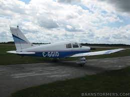 47 Piper Cherokee Paint Schemes Ideas Paint Schemes Piper Aircraft Piper