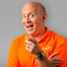 How Has COVID-19 Changed Your Retail Mindset in 2020?