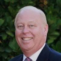 Sharing Leadership Experiences Builds Better Leaders