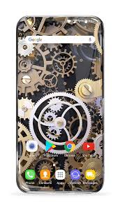 Wave Live Wallpapers Pro For Android Apk Download