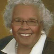 Search Katie Walker Obituaries and Funeral Services