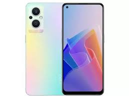 Oppo F21 Pro 8GB Ram 128GB Storage 5G ...
