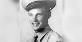 Floyd Richard Daniel Obituary