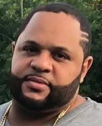 Calvin Ward Obituary (2021)